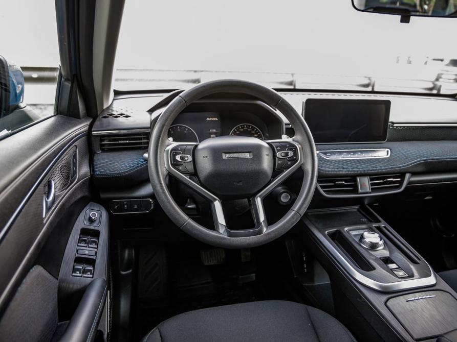 Haval Jolion I Волгоград  - изображение 15