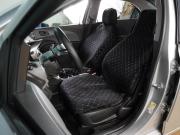 Chevrolet Aveo II Воронеж  - изображение 25