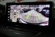 Haval Jolion I Рестайлинг Сургут  - изображение 62