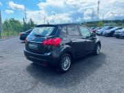 Kia Venga I Рестайлинг Чебоксары  - изображение 33