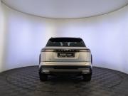Jaecoo J7 I Москва  - изображение 36
