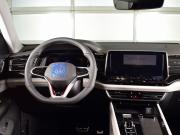 Volkswagen Teramont I Рестайлинг (China Market) Кемерово  - изображение 39