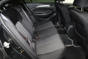 Mazda 6 III (GJ) Рестайлинг 2 Кемерово  - изображение 32