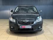 Chevrolet Cruze I Ростов-на-Дону  - изображение 14