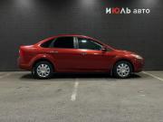 Ford Focus II Рестайлинг Челябинск  - изображение 21