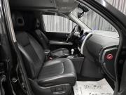 Nissan X-Trail II Рестайлинг Красноярск  - изображение 36