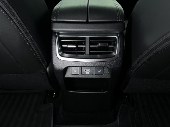 Haval F7 II с пробегом 2024 года, цена 2 590 000 рублей, 5800 км, внедорожник, Автокод Объявления