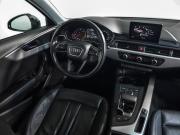 Audi A4 V (B9) Санкт-Петербург  - изображение 43