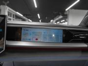 Volkswagen Teramont II (China Market) Москва  - изображение 52