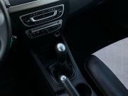 Renault Fluence I Волгоград  - изображение 35