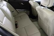 Mercedes-Benz GLK-Класс I (X204) Рестайлинг Нижний Новгород  - изображение 50