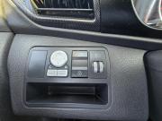Lifan X50 Таганрог  - изображение 37