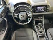 Skoda Karoq I Ижевск  - изображение 29