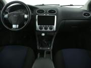 Ford Focus II Иваново  - изображение 29