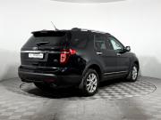 Ford Explorer V Санкт-Петербург  - изображение 24