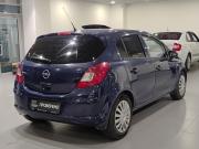 Opel Corsa D Казань  - изображение 28