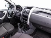 Lada (ВАЗ) Largus I Рестайлинг Москва  - изображение 23