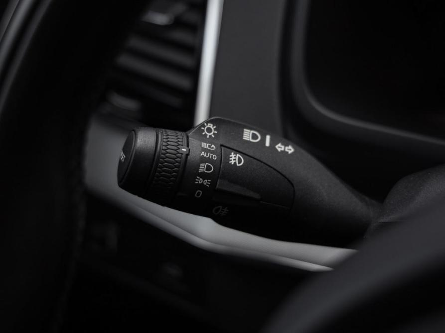 Volvo XC90 II Санкт-Петербург  - изображение 27