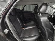 Ford Focus III Красноярск  - изображение 37