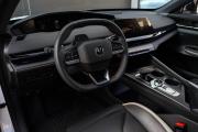 Changan UNI-V I Москва  - изображение 46