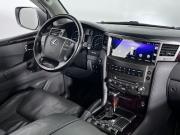 Lexus LX III Калининград  - изображение 38