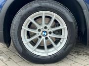 BMW X4 I (F26) Санкт-Петербург  - изображение 32