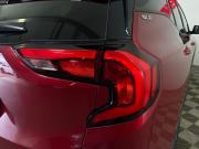 GMC Terrain II Воронеж  - изображение 38