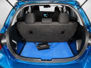 Toyota Vitz III (XP130) Рестайлинг 2 Иркутск  - изображение 39