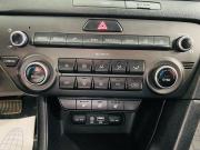 Kia Sportage IV Миасс  - изображение 46