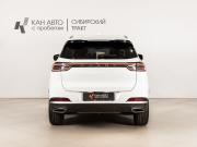 Chery Tiggo 7 Pro Max I Рестайлинг Казань  - изображение 13