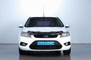 Ford Focus II Рестайлинг Челябинск  - изображение 18