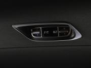 Mercedes-Benz V-Класс III (W447) Москва  - изображение 46