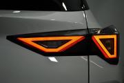 GAC GS3 Сургут  - изображение 55
