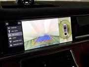 Porsche Panamera II Рестайлинг Москва  - изображение 45