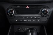 Hyundai Tucson III Рестайлинг Челябинск  - изображение 26