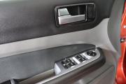 Ford Focus II Рестайлинг Нижний Новгород  - изображение 32