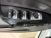 Kia K5 III Самара  - изображение 22