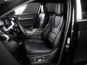 Haval F7 II Минеральные Воды  - изображение 30