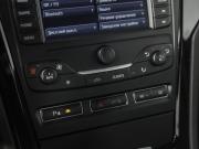 Ford Mondeo IV Рестайлинг Санкт-Петербург  - изображение 44