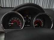 Toyota Highlander II (XU40) Рестайлинг Ставрополь  - изображение 49