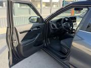 Kia Seltos I Волгоград  - изображение 53
