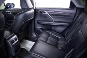 Lexus RX IV Пермь  - изображение 41