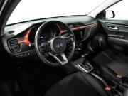 Kia Rio IV Рестайлинг Санкт-Петербург  - изображение 29