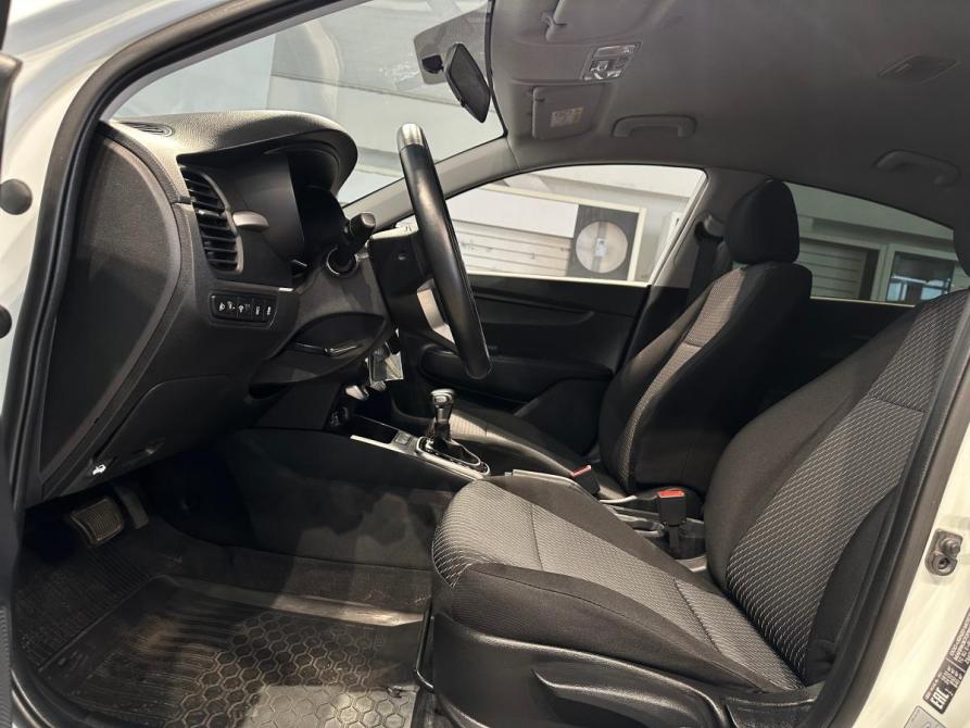 Kia Rio IV Краснодар  - изображение 9
