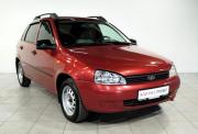 Lada (ВАЗ) Kalina I Саратов  - изображение 23