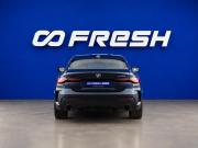 BMW 4 серии G22 G23 G26 Москва  - изображение 23