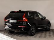 Volvo XC60 II Санкт-Петербург  - изображение 39