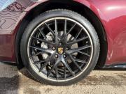 Porsche Panamera II Москва  - изображение 56