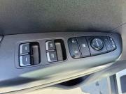 Kia Sportage IV Тюмень  - изображение 33