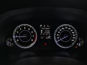 Hyundai Creta II Казань  - изображение 38
